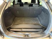 Mazda CX-5 II Тольятти  - изображение 28