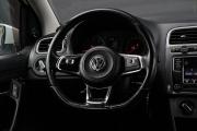 Volkswagen Polo V Рестайлинг Москва  - изображение 32