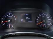 Kia Soul III Волгоград  - изображение 48