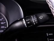 Kia Rio IV Минеральные Воды  - изображение 37