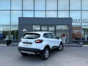 Renault Kaptur I Омск  - изображение 68