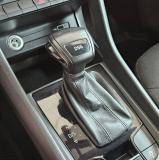 Skoda Kodiaq I Вологда  - изображение 35