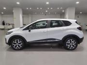 Renault Kaptur I Казань  - изображение 32