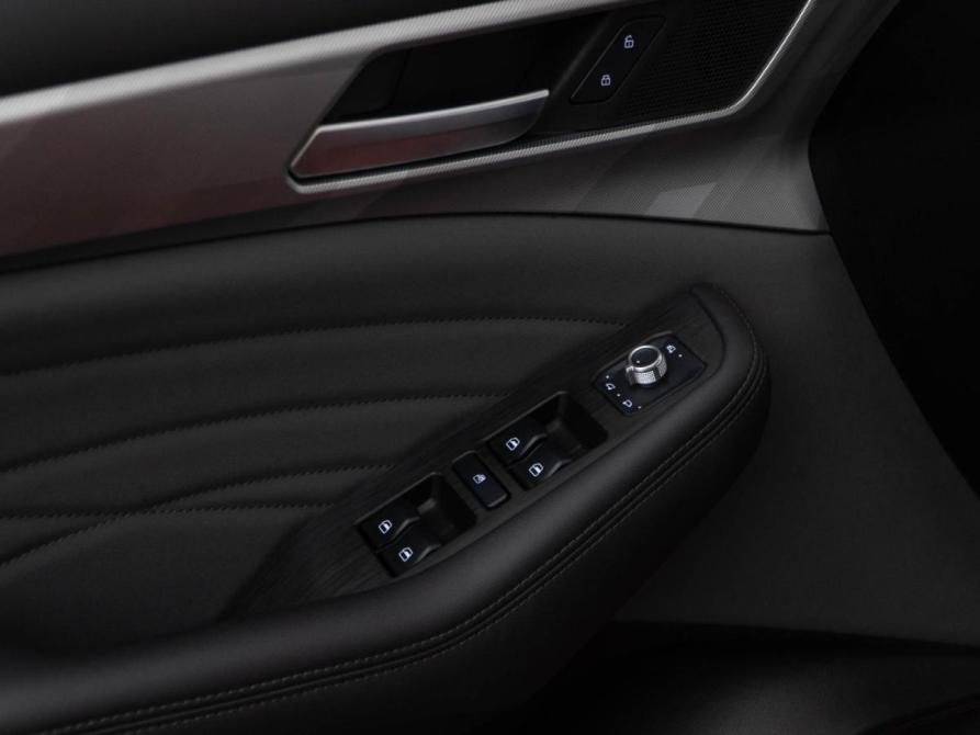 Haval F7x I Рестайлинг Москва  - изображение 21