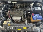 Lifan Solano I (620) Саратов  - изображение 36