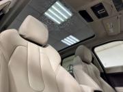 Land Rover Range Rover Evoque I Санкт-Петербург  - изображение 46