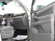 Lexus LX III Новосибирск  - изображение 64
