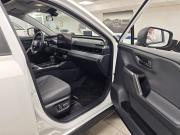 Toyota RAV4 VI (XA60) Ярославль  - изображение 34