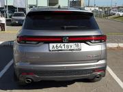 Changan CS35 Plus I Рестайлинг Ижевск  - изображение 30