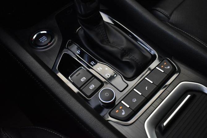 Chery Tiggo 4 I Рестайлинг с пробегом 2022 года, цена 1 435 000 рублей, 29092 км, внедорожник, Автокод Объявления