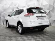 Nissan X-Trail III Ульяновск  - изображение 23