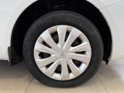 Lada (ВАЗ) Vesta I Рестайлинг (NG) Ставрополь  - изображение 30