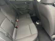 Volkswagen Polo VI Воронеж  - изображение 30