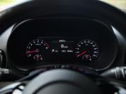 Kia Soul III Санкт-Петербург  - изображение 48