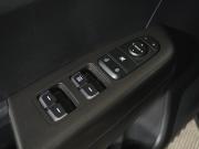 Kia Sportage IV Вологда  - изображение 35