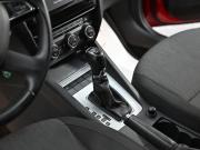 Skoda Octavia III (A7) Москва  - изображение 27