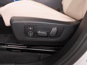 BMW X3 IV (G45/G48) Москва  - изображение 61