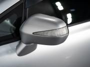 Honda Civic VIII Рестайлинг Иркутск  - изображение 48