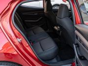 Mazda 3 IV (BP) Краснодар  - изображение 32