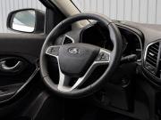 Lada (ВАЗ) XRAY I Пермь  - изображение 52
