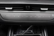 Chery Tiggo 7 Pro Max I Рестайлинг Брянск  - изображение 37