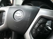 Chevrolet Captiva I Рестайлинг 2 Ростов-на-Дону  - изображение 39