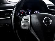 Nissan X-Trail III Уфа  - изображение 43