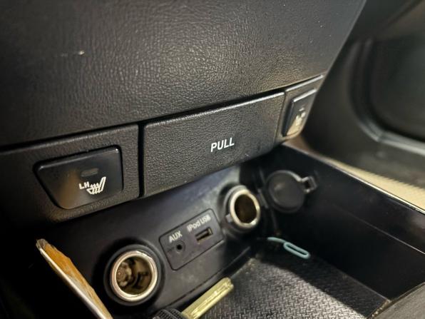 Hyundai Elantra IV (HD) с пробегом 2011 года, цена 579 000 рублей, 204363 км, седан, Автокод Объявления
