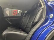 Belgee X70 I Рестайлинг Пермь  - изображение 52