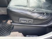 Nissan X-Trail I Рестайлинг Сыктывкар  - изображение 45