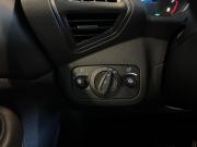 Ford Kuga II Чебоксары  - изображение 66