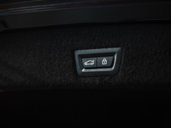 BMW 7 серии VI (G11/G12) Рестайлинг с пробегом 2020 года, цена 6 850 000 рублей, 89766 км, седан, Автокод Объявления