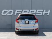 Honda Fit III Рестайлинг Краснодар  - изображение 24