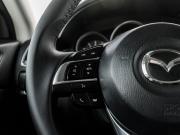 Mazda CX-5 I Рестайлинг Екатеринбург  - изображение 45