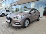 Hyundai Solaris II Набережные Челны  - изображение 25
