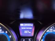 Hyundai Elantra V (MD) Москва  - изображение 35