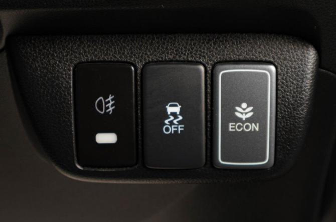 Honda Fit Shuttle I с пробегом 2012 года, цена 1 099 000 рублей, 173500 км, универсал, Автокод Объявления