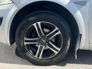 Renault Megane II Воронеж  - изображение 20