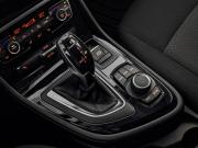 BMW 2 серии Active Tourer F45 Рестайлинг Москва  - изображение 59