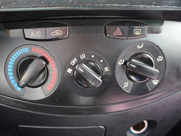 Chery Tiggo (T11) I Рестайлинг (FL) с пробегом 2013 года, цена 449 000 рублей, 115706 км, внедорожник, Автокод Объявления