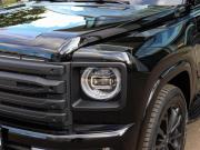 Haval H9 II Химки  - изображение 34
