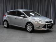 Ford Focus III Тюмень  - изображение 17