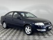 Nissan Almera Classic I Ростов-на-Дону  - изображение 19