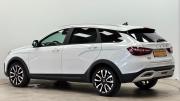 Lada (ВАЗ) Vesta I Рестайлинг (NG) Киров  - изображение 23