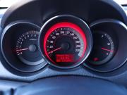 Kia Cerato II Ижевск  - изображение 39