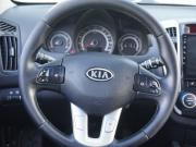 Kia Ceed I Рестайлинг Москва  - изображение 27