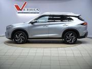 GAC GS5 I Уфа  - изображение 25