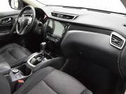 Nissan X-Trail III Санкт-Петербург  - изображение 30