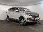 Lifan Myway Великий Новгород  - изображение 24