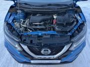 Nissan Qashqai II Рестайлинг Саратов  - изображение 28